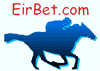 EirBet.com